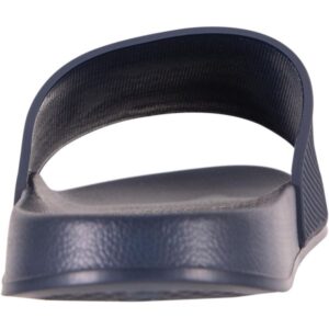 Stadium Badelatschen Sr Iii – Bild 7