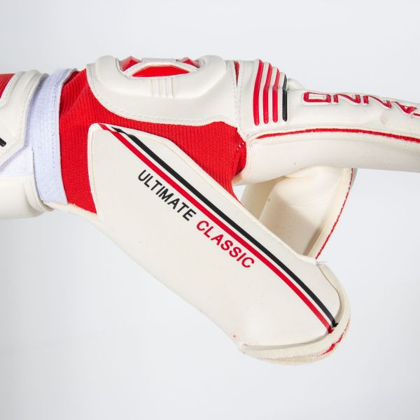 Ultimate Grip Ii