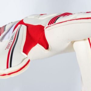 Ultimate Grip Ii – Bild 6