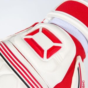 Ultimate Grip Ii – Bild 8