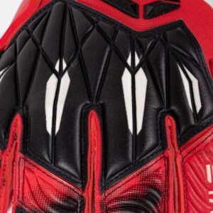 Ultimate Grip Iii – Bild 6