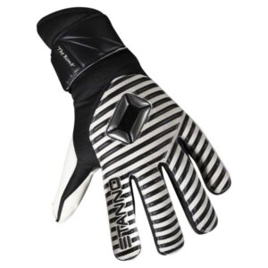 Legacy Limited – Bild 2