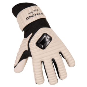 Legacy Torwarthandschuhe ll – Bild 2