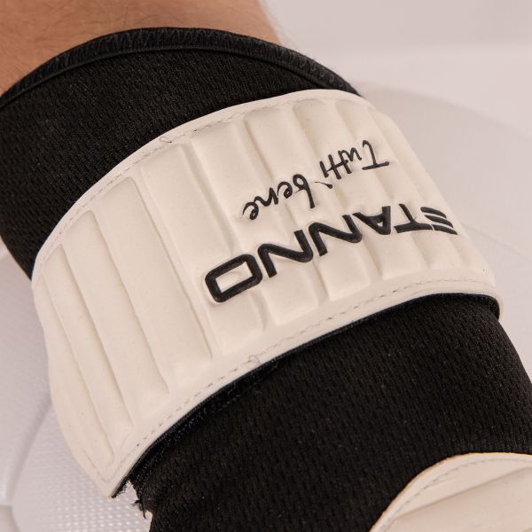 Legacy Torwarthandschuhe ll