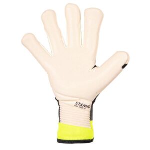 Volare Ultra Torwarthandschuhe Iii – Bild 1