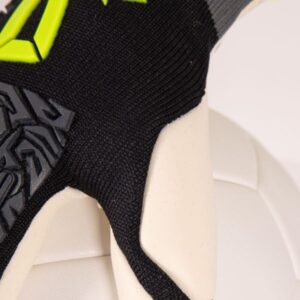 Volare Ultra Torwarthandschuhe Iii – Bild 7