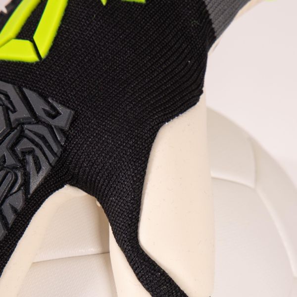 Volare Ultra Torwarthandschuhe Iii