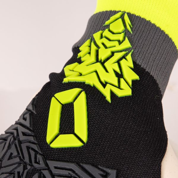 Volare Ultra Torwarthandschuhe Iii