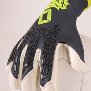 Volare Ultra Torwarthandschuhe Jr Iii – Bild 6