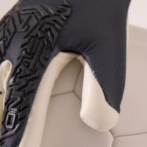 Volare Ultra Torwarthandschuhe Jr Iii – Bild 7