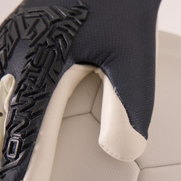 Volare Ultra Torwarthandschuhe Jr Iii