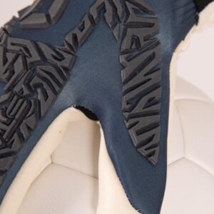 Mighty Torwarthandschuhe Ii – Bild 7