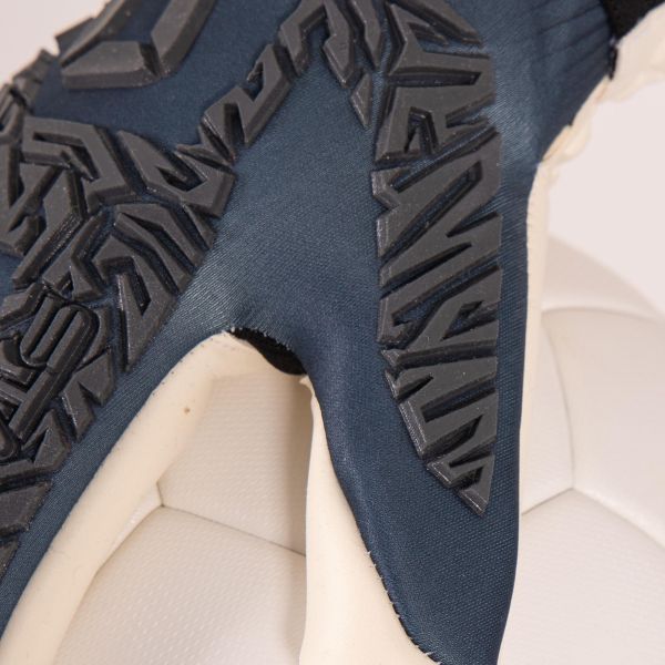 Mighty Torwarthandschuhe Ii