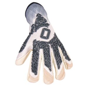 Ultimate Grip Torwarthandschuhe Opf – Bild 3