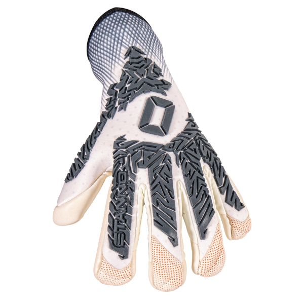 Ultimate Grip Torwarthandschuhe Opf