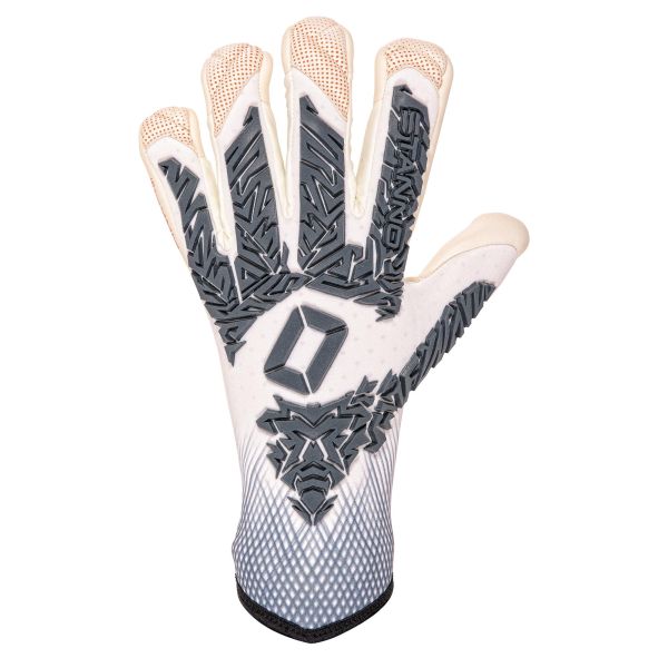 Ultimate Grip Torwarthandschuhe Opf