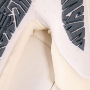 Ultimate Grip Torwarthandschuhe Opf – Bild 7