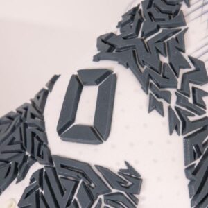 Ultimate Grip Torwarthandschuhe Opf – Bild 8