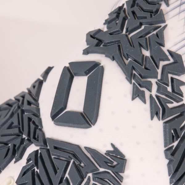 Ultimate Grip Torwarthandschuhe Opf