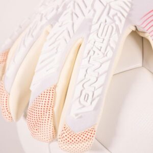 Ultimate Grip Torwarthandschuhe Iv – Bild 6