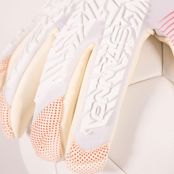 Ultimate Grip Torwarthandschuhe Iv