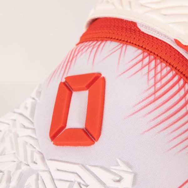 Ultimate Grip Torwarthandschuhe Iv