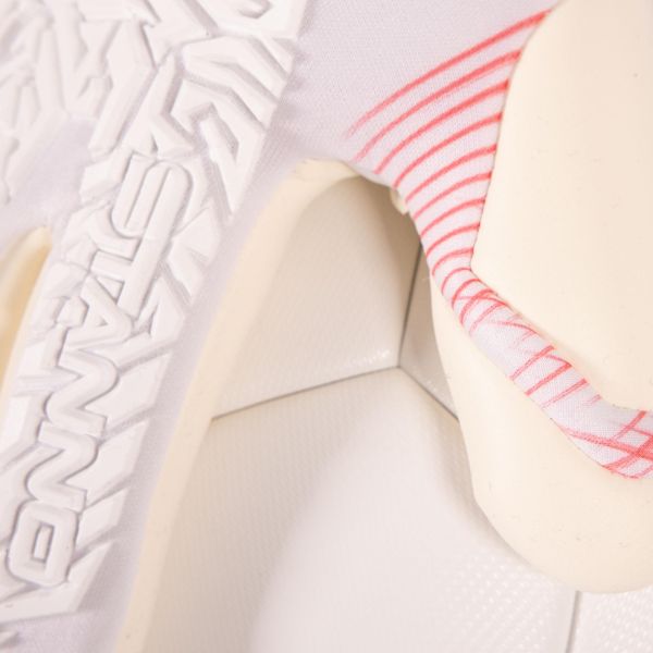 Ultimate Grip Torwarthandschuhe Iv