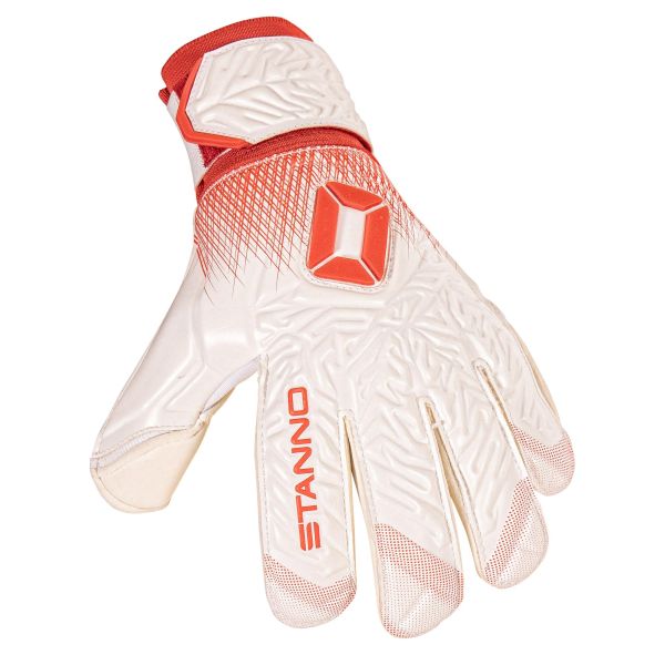 Ultimate Grip Jr Iii Junior Torwarthandschuhe