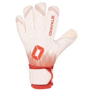 Ultimate Grip Jr Iii Junior Torwarthandschuhe – Bild 5