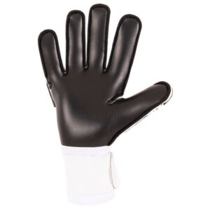 Volare Match Torwarthandschuhe Iii – Bild 1