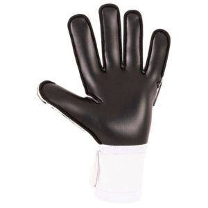 Volare Match Torwarthandschuhe Iii – Bild 3