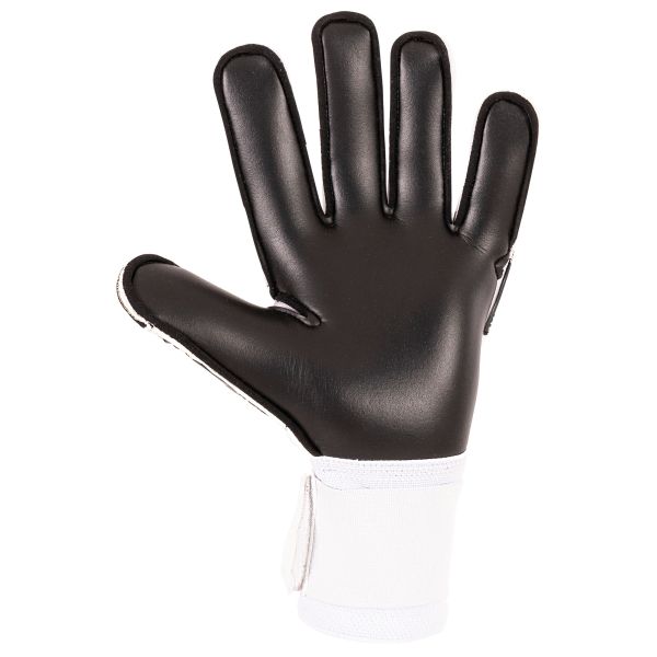 Volare Match Torwarthandschuhe Iii