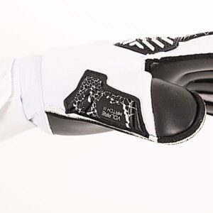 Volare Match Torwarthandschuhe Iii – Bild 4