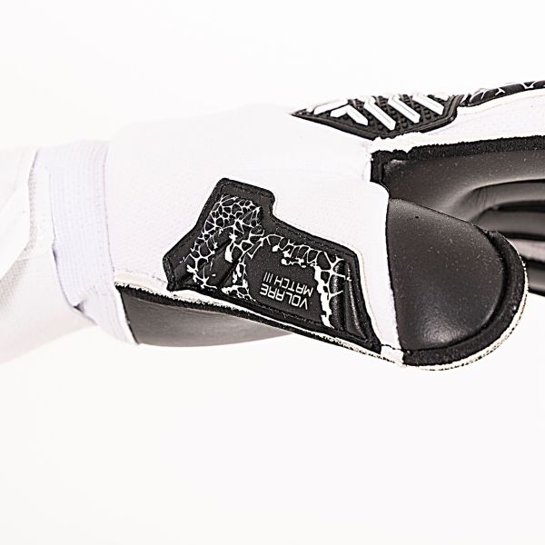 Volare Match Torwarthandschuhe Iii