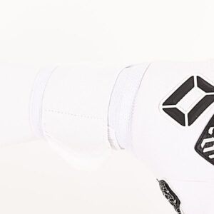 Volare Match Torwarthandschuhe Iii – Bild 5