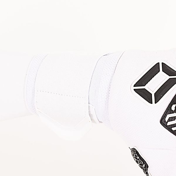 Volare Match Torwarthandschuhe Iii