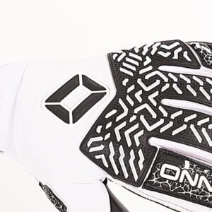 Volare Match Torwarthandschuhe Iii – Bild 6