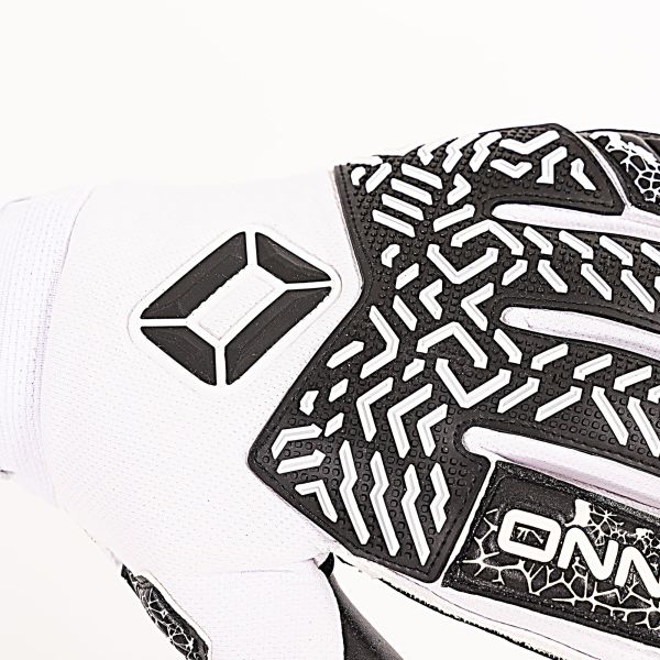 Volare Match Torwarthandschuhe Iii