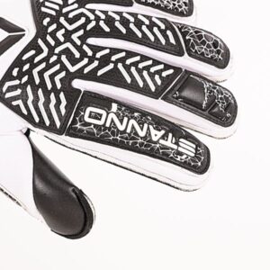 Volare Match Torwarthandschuhe Iii – Bild 7