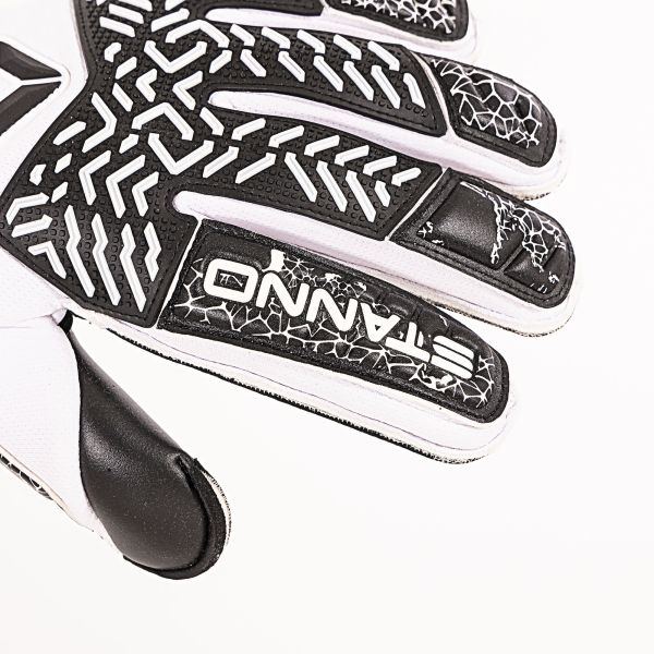 Volare Match Torwarthandschuhe Iii