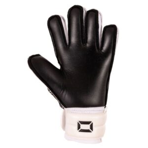 Volare Match Torwarthandschuhe Jr Iii – Bild 3