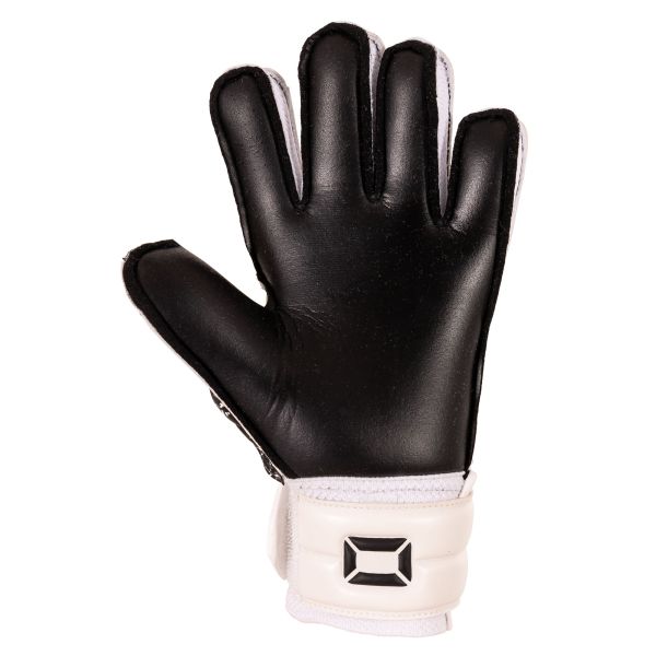 Volare Match Torwarthandschuhe Jr Iii