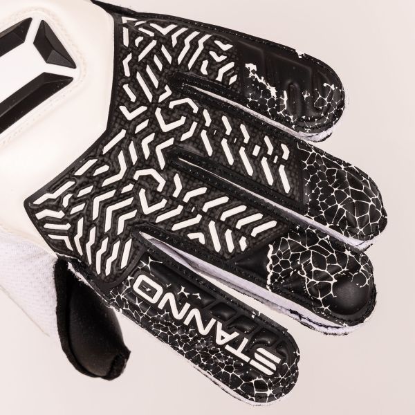 Volare Match Torwarthandschuhe Jr Iii