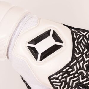 Volare Match Torwarthandschuhe Jr Iii – Bild 5