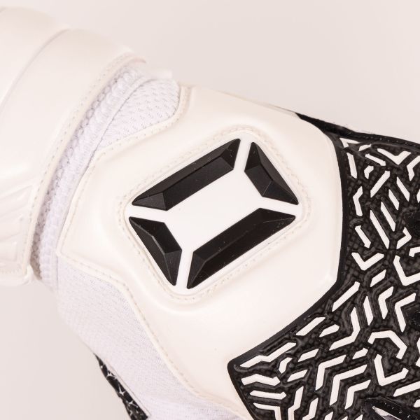 Volare Match Torwarthandschuhe Jr Iii