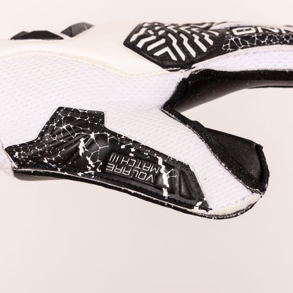 Volare Match Torwarthandschuhe Jr Iii