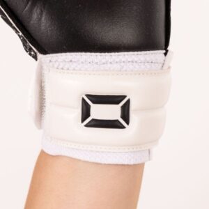 Volare Match Torwarthandschuhe Jr Iii – Bild 7