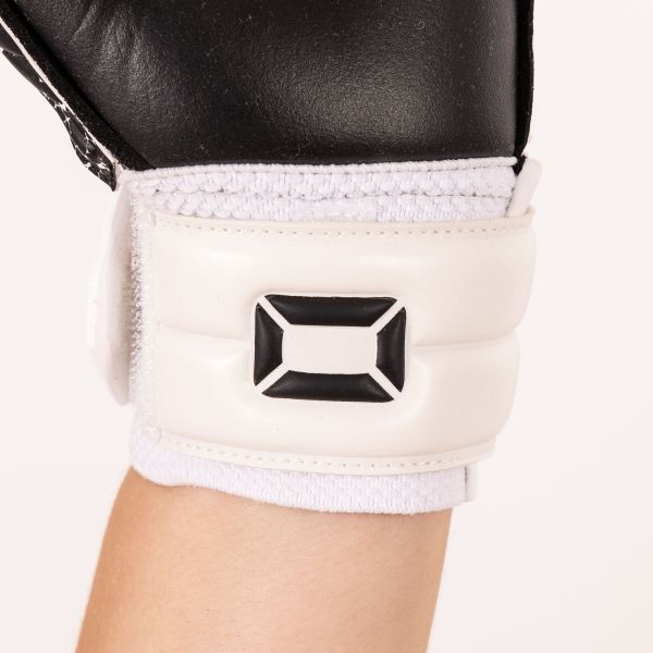 Volare Match Torwarthandschuhe Jr Iii