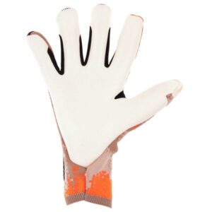 Sirox Torwarthandschuhe