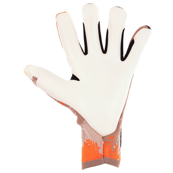 Sirox Torwarthandschuhe